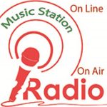 Radio Music Station FM