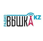 Radyo Vyshka - Радио Вышка