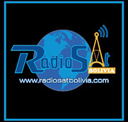 RadioSat FM