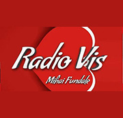 Radio Vis