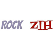 Rock ZIH