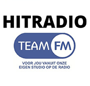 Hitradio Team FM