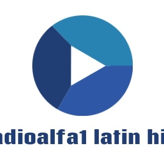 Radio Alfa1 Latin Hits