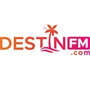 Destin FM