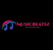 Music Beatsz