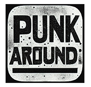 Punk Around