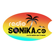 Radio Sonika
