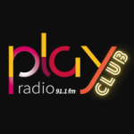 Play Radio - Club