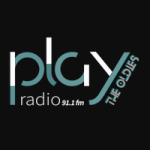 Play Radio – Oldies