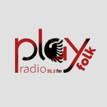Play Radio – Folk