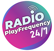Radio Play Frequency
