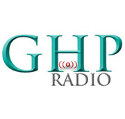 GHP Radio