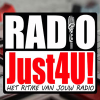 Radio Just4U!
