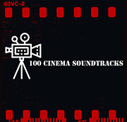 100 Cinema Soundtracks
