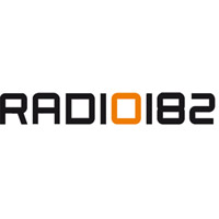 Radio 182