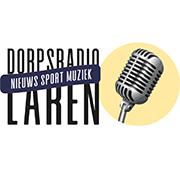 Dorps Radio