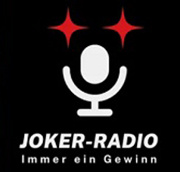 Joker Radio