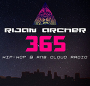 Rijan Archer 365