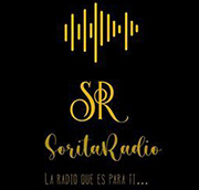 Sorita Radio Romántica