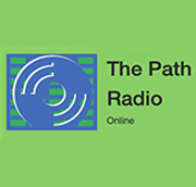 The Path Radio