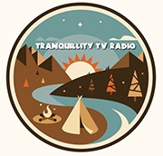 Tranquillity TV Radio