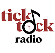 Tick Tock Radio