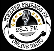 Forever Friends FM