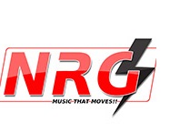 NRG Radio NI