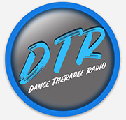 Dance Therapee Radio