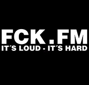 FCK FM