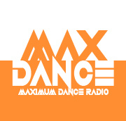MAX DANCE