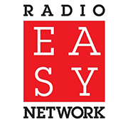 Radio Easy Networ