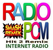 Radio PCM Hit 2 Remix