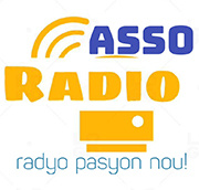 Asso Radio