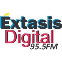 Éxtasis Digital 95.5