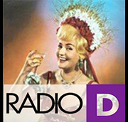 Radio-D - Operetta