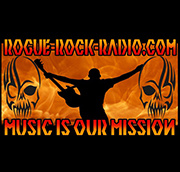 Rogue Rock Radio