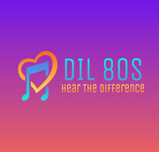 DIL 80s