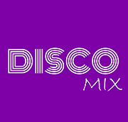 Disco Mix