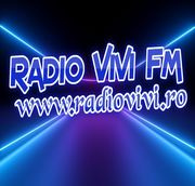 Radio Vivi FM