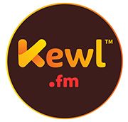 KEWL FM