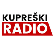 Kupreski Radio