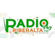 Radio Riberalta FM