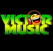 Radio Victor Music