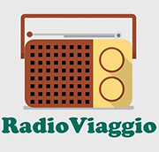 Radio Viaggio