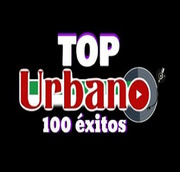 Top Urbano