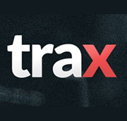 Trax 90s