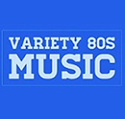 Variety 80s Music