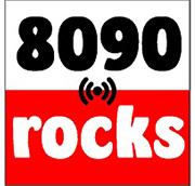 8090 Rocks