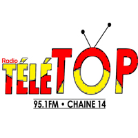 Radio Tele Top 95.1 Fm